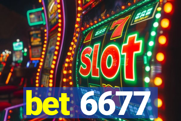 bet 6677